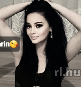 szexpartner Narin +36 20 / 595-1246