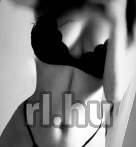 szexpartner Narin +36 20 / 595-1246