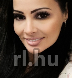 szexpartner Narin +36 20 / 595-1246