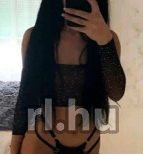 szexpartner Narin +36 20 / 595-1246