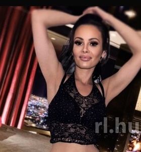 szexpartner Narin +36 20 / 595-1246