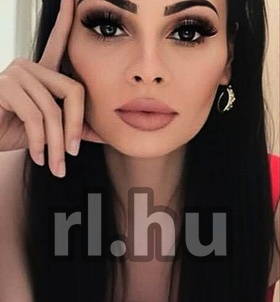 szexpartner Narin +36 20 / 595-1246