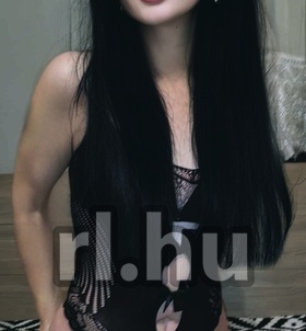 szexpartner Narin +36 20 / 595-1246