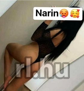 szexpartner Narin +36 20 / 595-1246