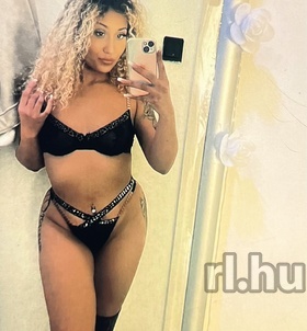 szexpartner Natali +36 20 / 562-8696