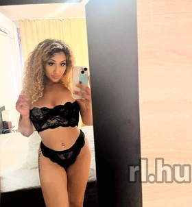 szexpartner Natali +36 20 / 562-8696