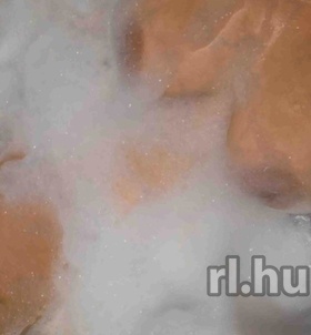 szexpartner Natali +36 20 / 619-2615