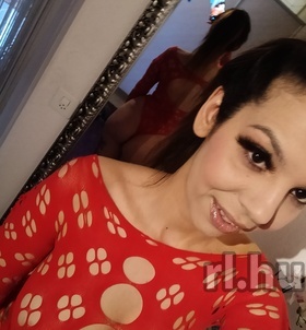 szexpartner Nátáli +36 20 / 622-3004