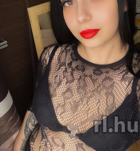 szexpartner Natália +36 20 / 519-0707