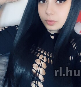 szexpartner Natália +36 20 / 519-0707