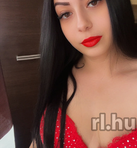 szexpartner Natália +36 20 / 519-0707