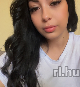 szexpartner Natália +36 20 / 519-0707