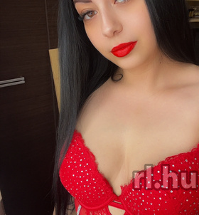 szexpartner Natália +36 20 / 519-0707