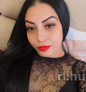 szexpartner Natália +36 20 / 519-0707