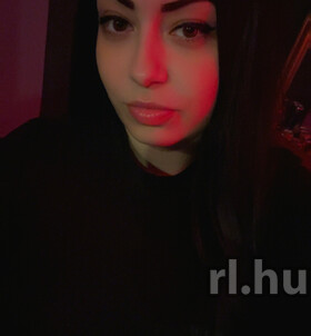 szexpartner Natália +36 20 / 519-0707