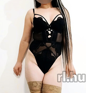 szexpartner Natália +36 20 / 852-3364