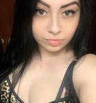 szexpartner Natália +36 30 / 736-7848