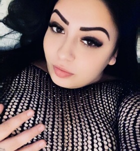 szexpartner Natália +36 30 / 736-7848