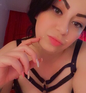 szexpartner Natália +36 30 / 736-7848