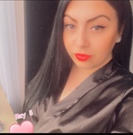 szexpartner Natália +36 30 / 736-7848