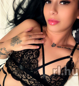 szexpartner Natália +36 70 / 729-0974