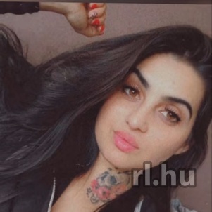 szexpartner Natalia +36 70 / 743-1281