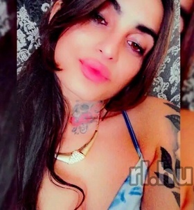 szexpartner Natalia +36 70 / 743-1281