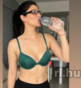 szexpartner Natalie188 +36 20 / 573-7466
