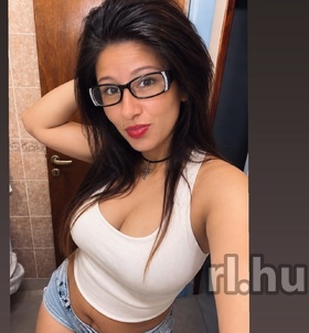 szexpartner Natalie188 +36 20 / 573-7466