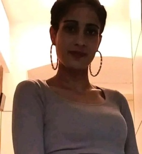 szexpartner Natalie22 +36 20 / 461-6704