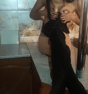 szexpartner Natalie22 +36 20 / 461-6704