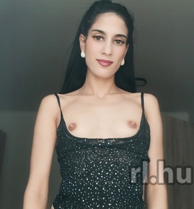 szexpartner Natalie22 +36 20 / 461-6704