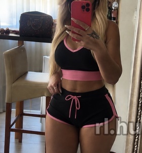 szexpartner Natalie +36 30 / 196-9179