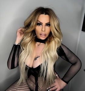 szexpartner Natalie +36 30 / 196-9179