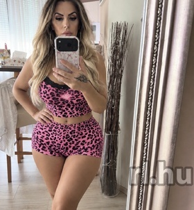 szexpartner Natalie +36 30 / 196-9179