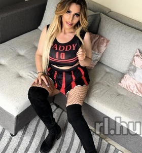 szexpartner Natalie +36 30 / 816-1298