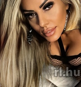 szexpartner Natalie +36 30 / 816-1298