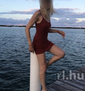 szexpartner Natalie38 +36 20 / 623-9593