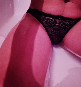 szexpartner Natasa +36 20 / 565-4532