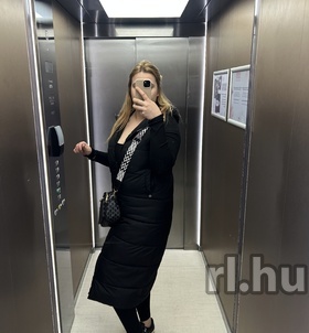 szexpartner Natasa +36 30 / 610-0922