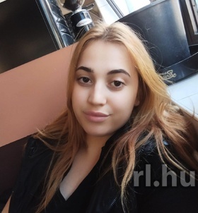 szexpartner Natasa +36 30 / 610-0922