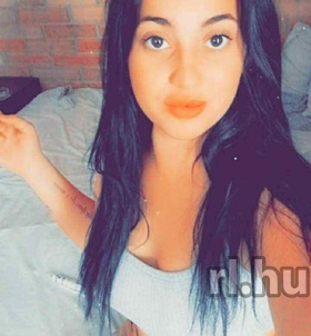 szexpartner Natasa +36 30 / 610-0922