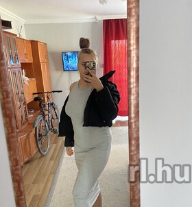 szexpartner Natasa +36 30 / 610-0922