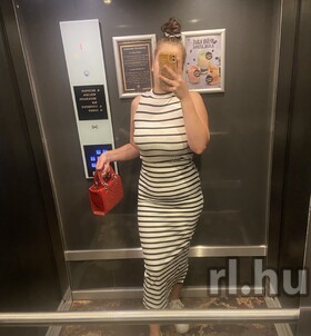 szexpartner Natasa +36 30 / 610-0922