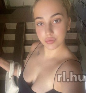 szexpartner Natasa +36 30 / 610-0922