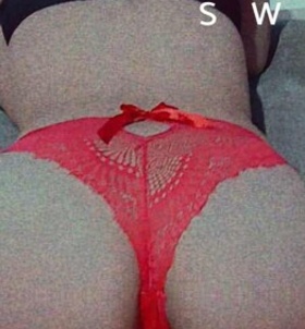 szexpartner Natasa98 +36 20 / 966-4139