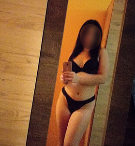 szexpartner Nati19 +36 70 / 158-8377