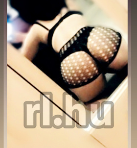 szexpartner Nati19 +36 70 / 217-6536