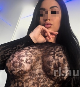 szexpartner Nati +36 30 / 569-1581