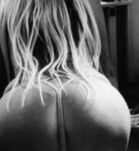 szexpartner Nati +36 30 / 865-9294